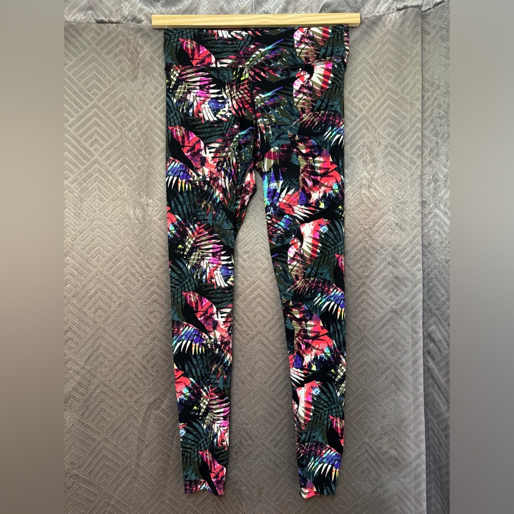 Pink by Victoria’s Secret Leggings